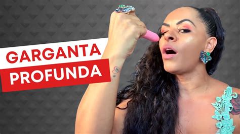 xvideos garganta profunda|Garganta Profunda Porn Videos .